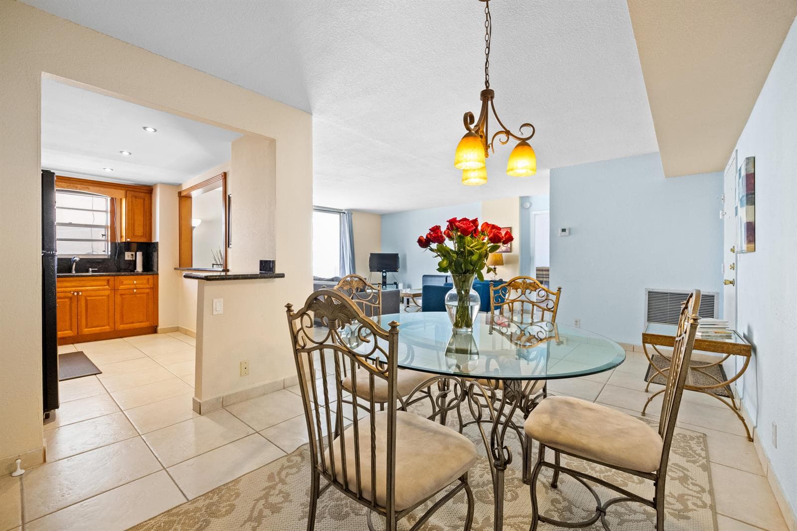 137 Golden Isles Drive #501 2