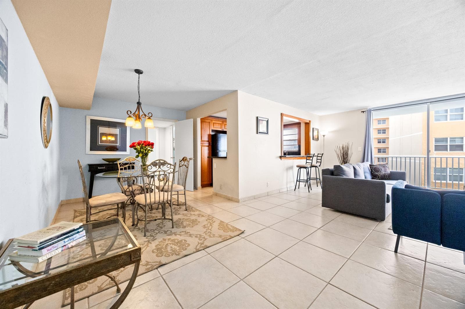 137 Golden Isles Drive #501 1