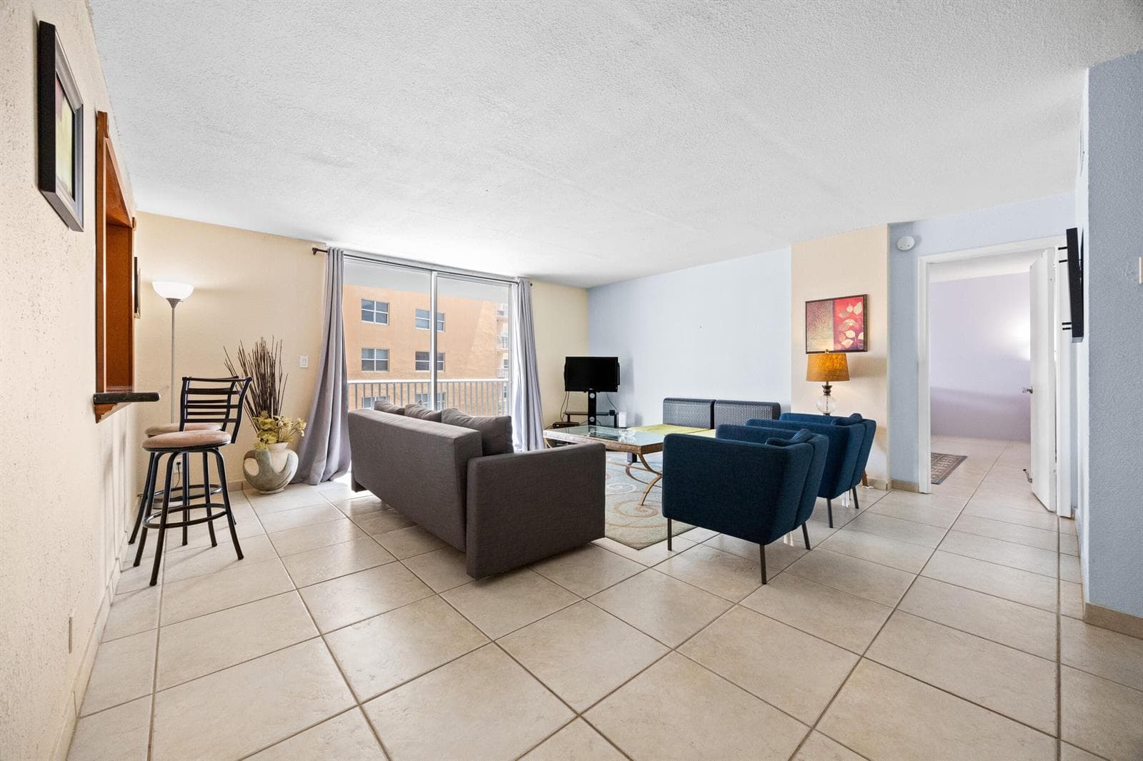 137 Golden Isles Drive #501 5