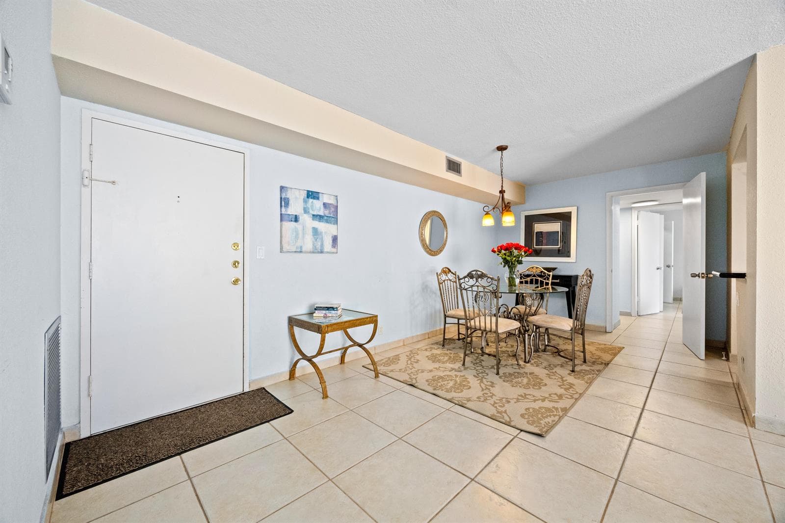 137 Golden Isles Drive #501 4