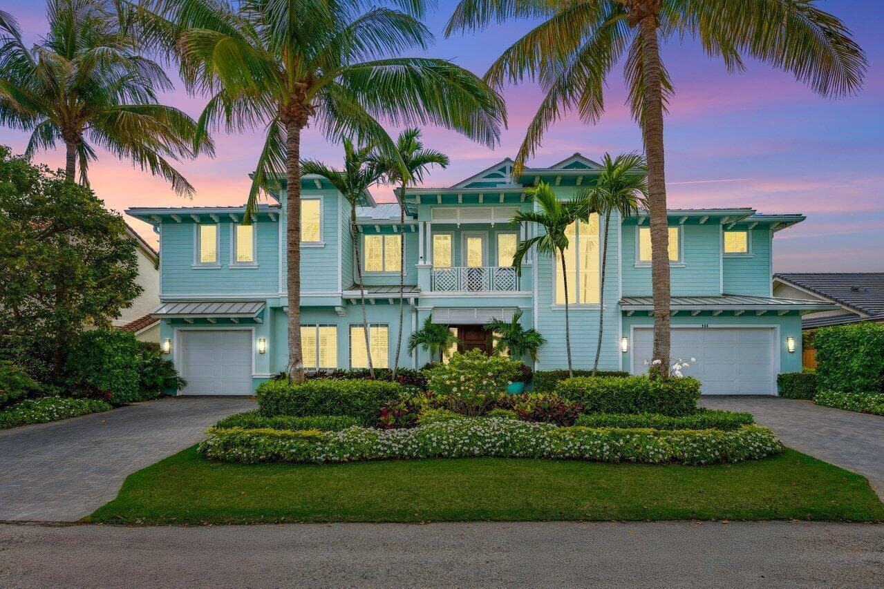 960 Dogwood Drive 2
