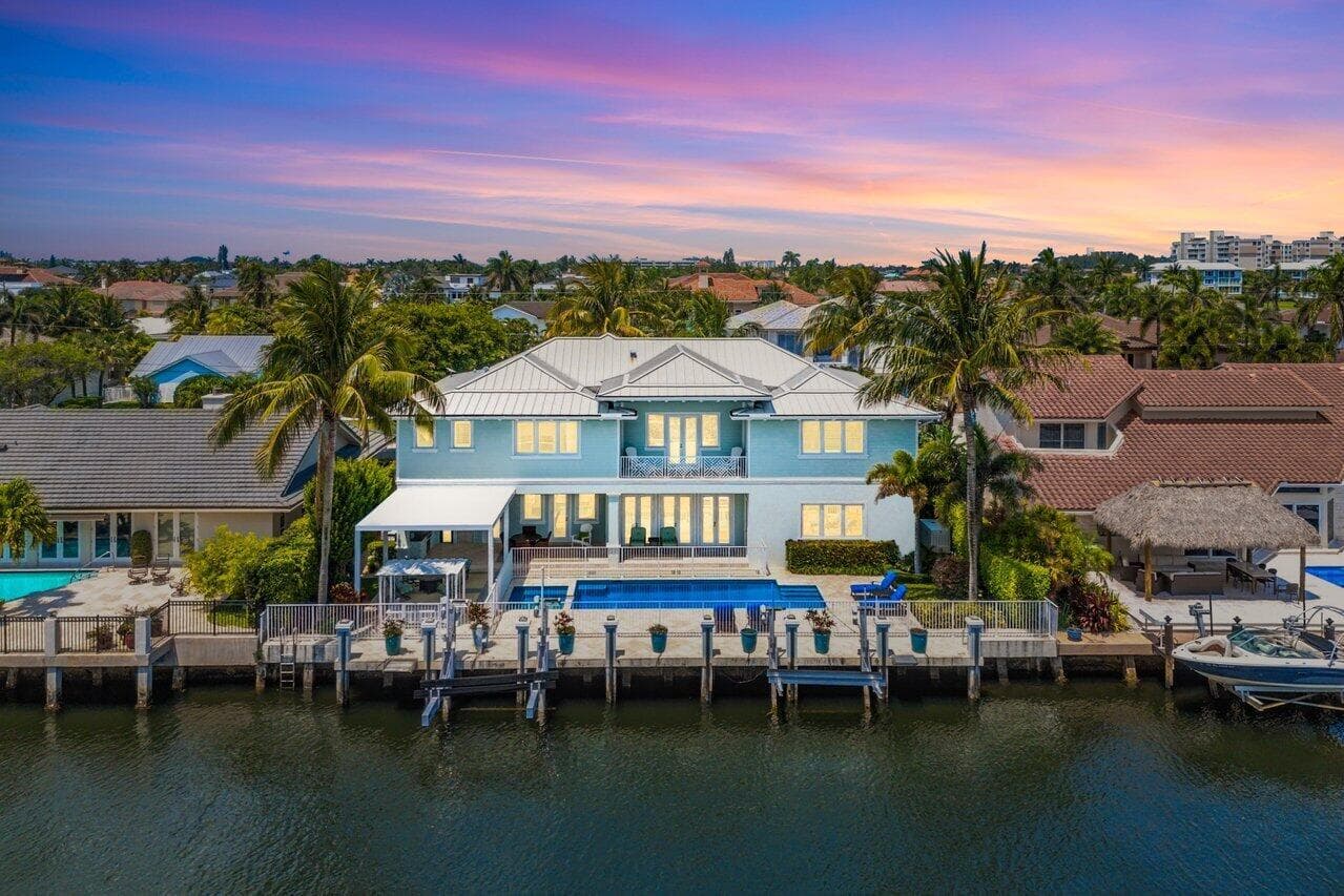 960 Dogwood Drive 3