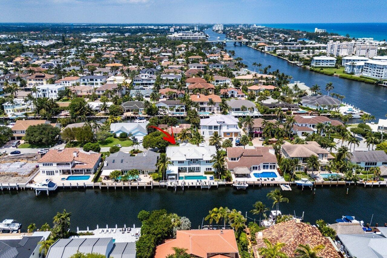 960 Dogwood Drive 4