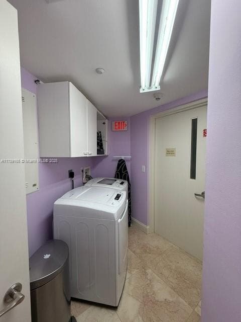18911 Collins Ave 2804 photo 6