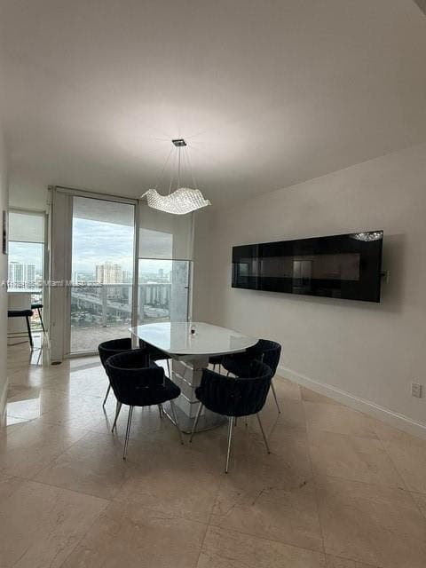 18911 Collins Ave 2804 photo 13