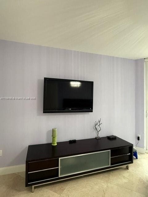18911 Collins Ave 2804 photo 17
