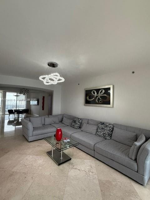 18911 Collins Ave 2804 photo 16