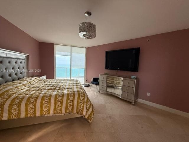 18911 Collins Ave 2804 photo 12