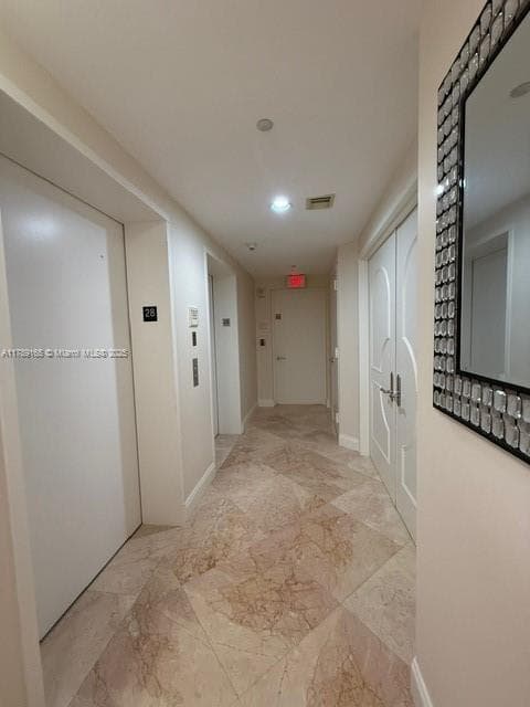 18911 Collins Ave 2804 photo 7