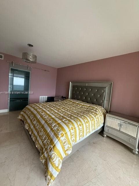 18911 Collins Ave 2804 photo 5