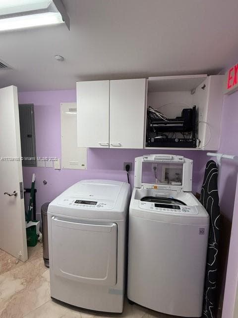 18911 Collins Ave 2804 photo 10