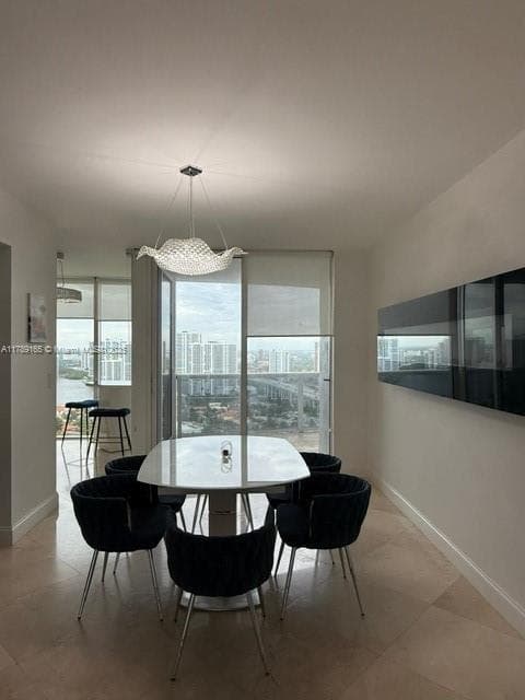 18911 Collins Ave 2804 photo 14
