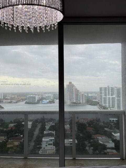 18911 Collins Ave 2804 photo 18