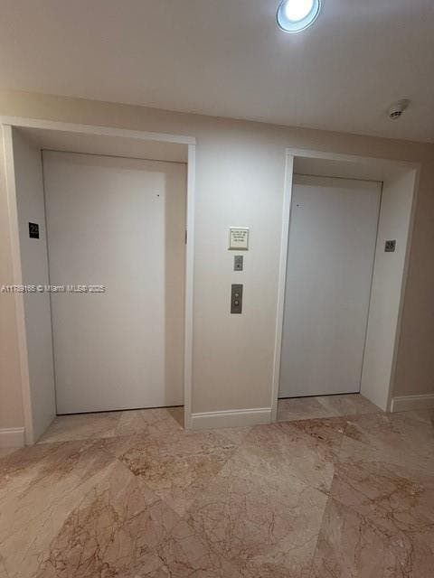 18911 Collins Ave 2804 photo 11