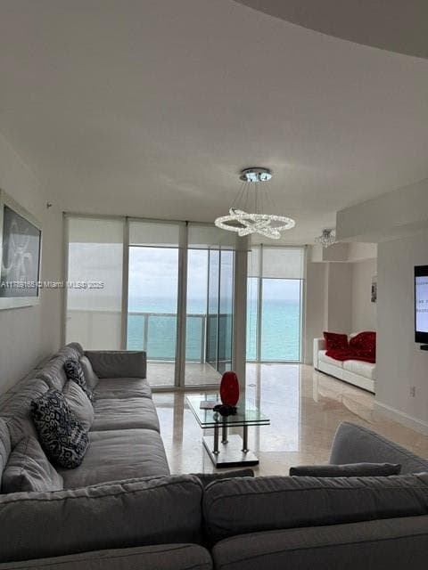 18911 Collins Ave 2804 photo 19