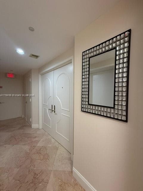 18911 Collins Ave 2804 photo 8