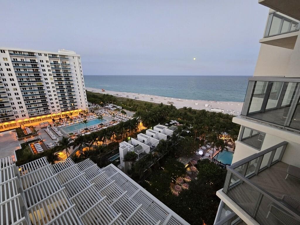 2201 Collins Ave 1215 photo 12
