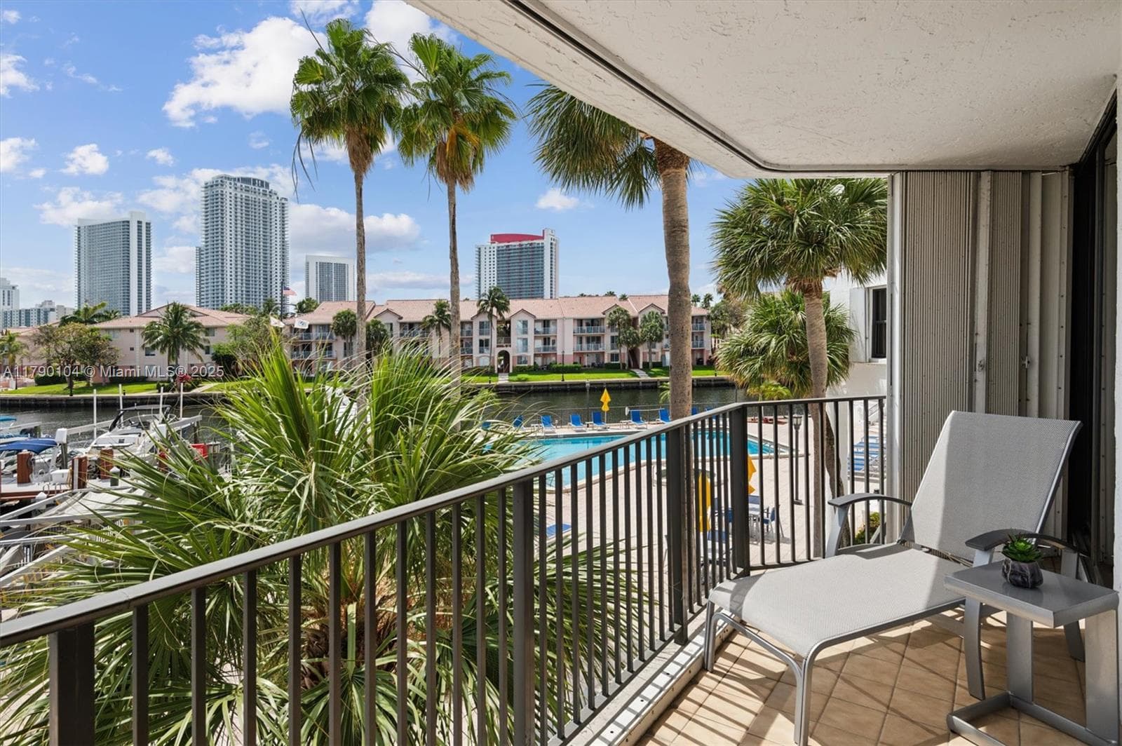 300 Three Islands Blvd 601 photo 23