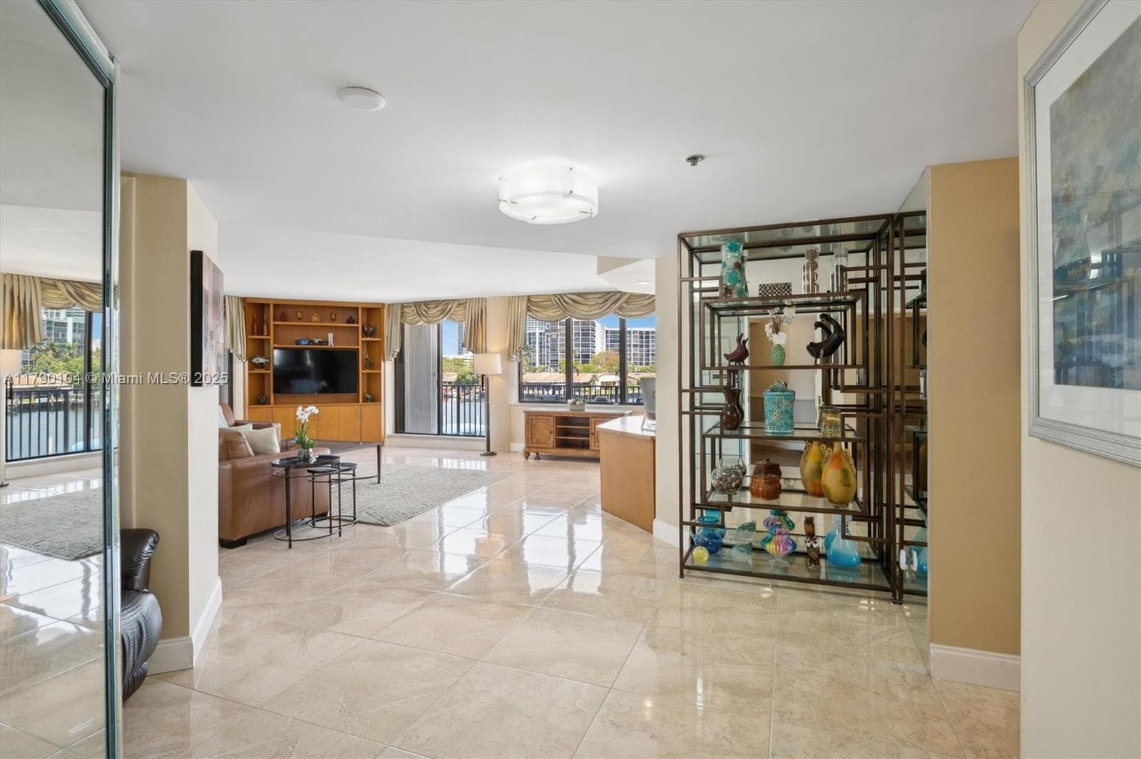 300 Three Islands Blvd 2