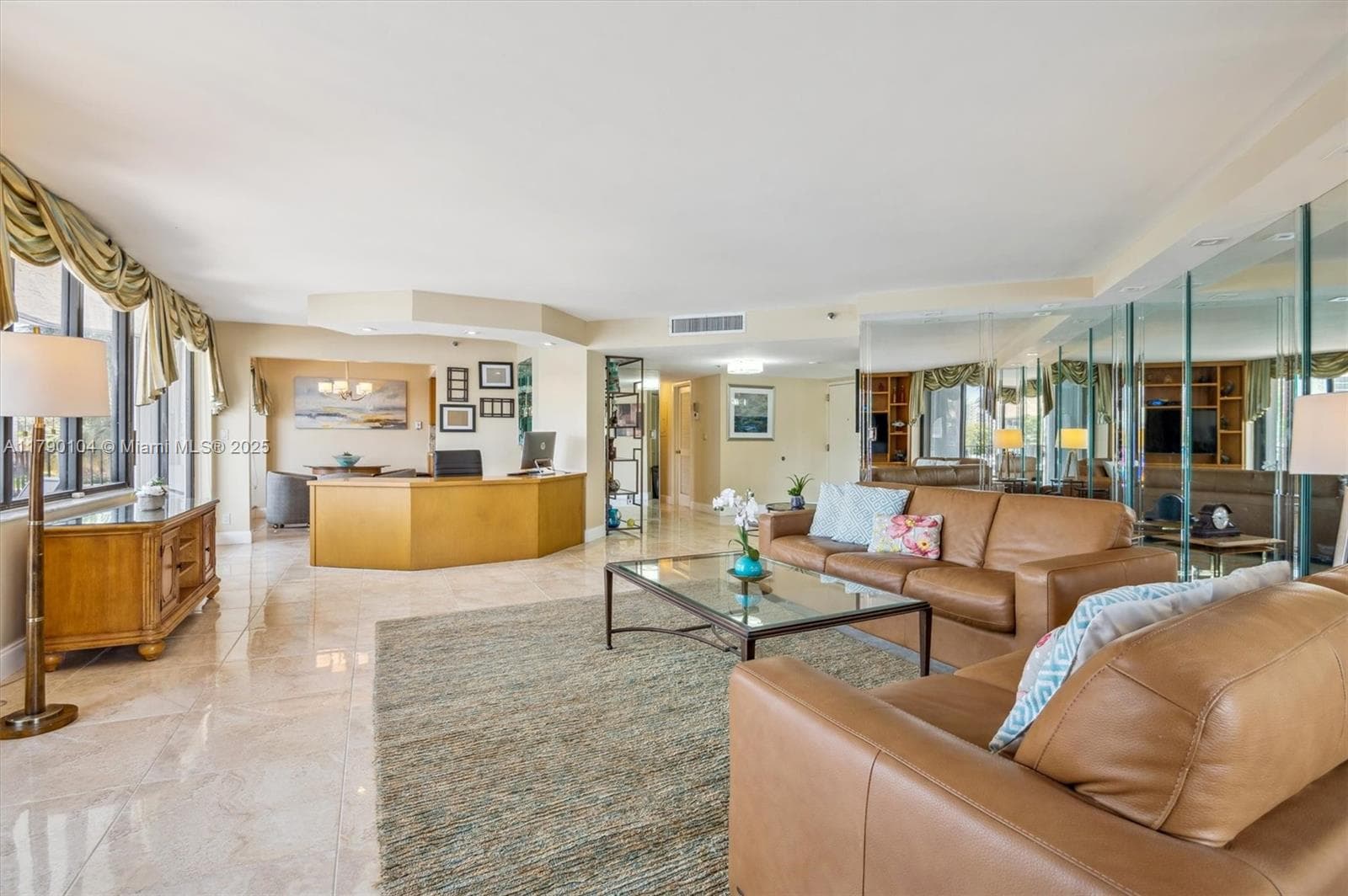 300 Three Islands Blvd 601 photo 6