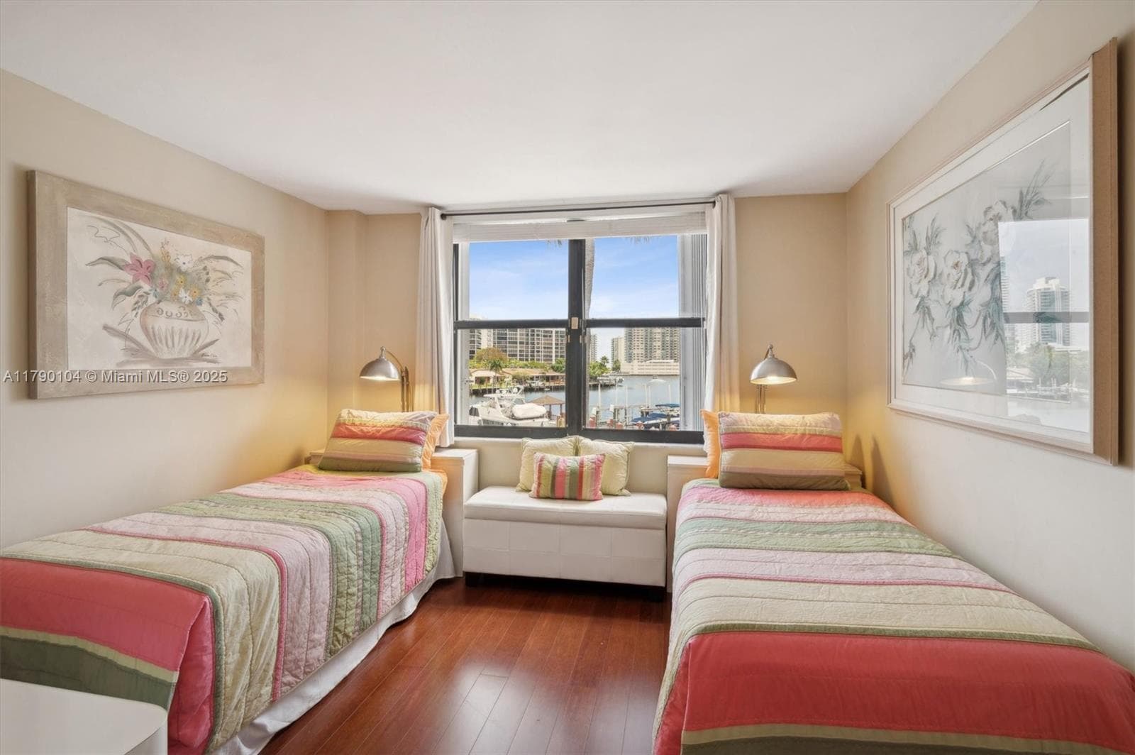 300 Three Islands Blvd 601 photo 17