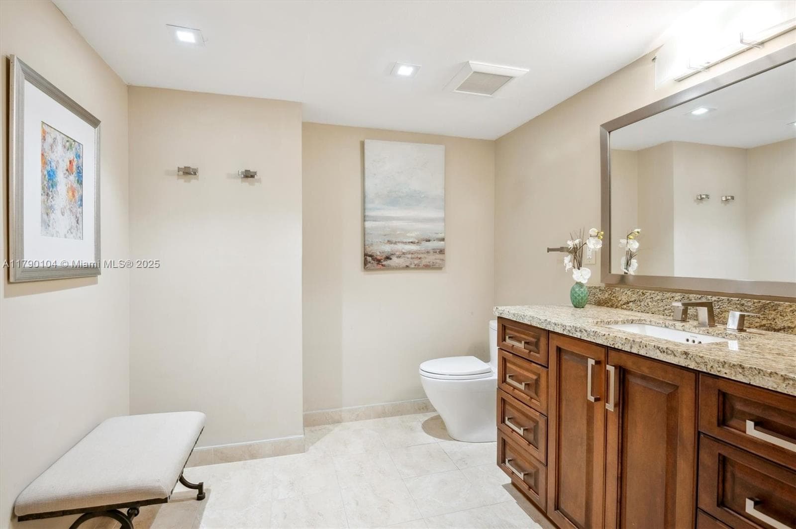 300 Three Islands Blvd 601 photo 16