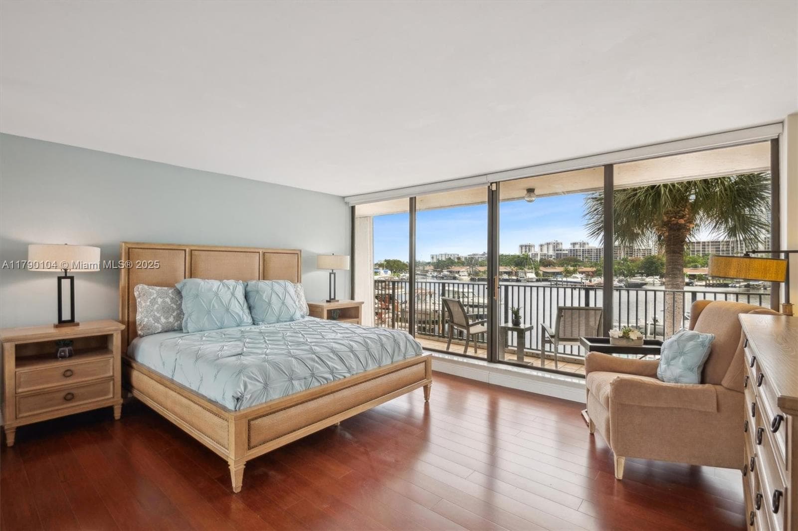 300 Three Islands Blvd 601 photo 12