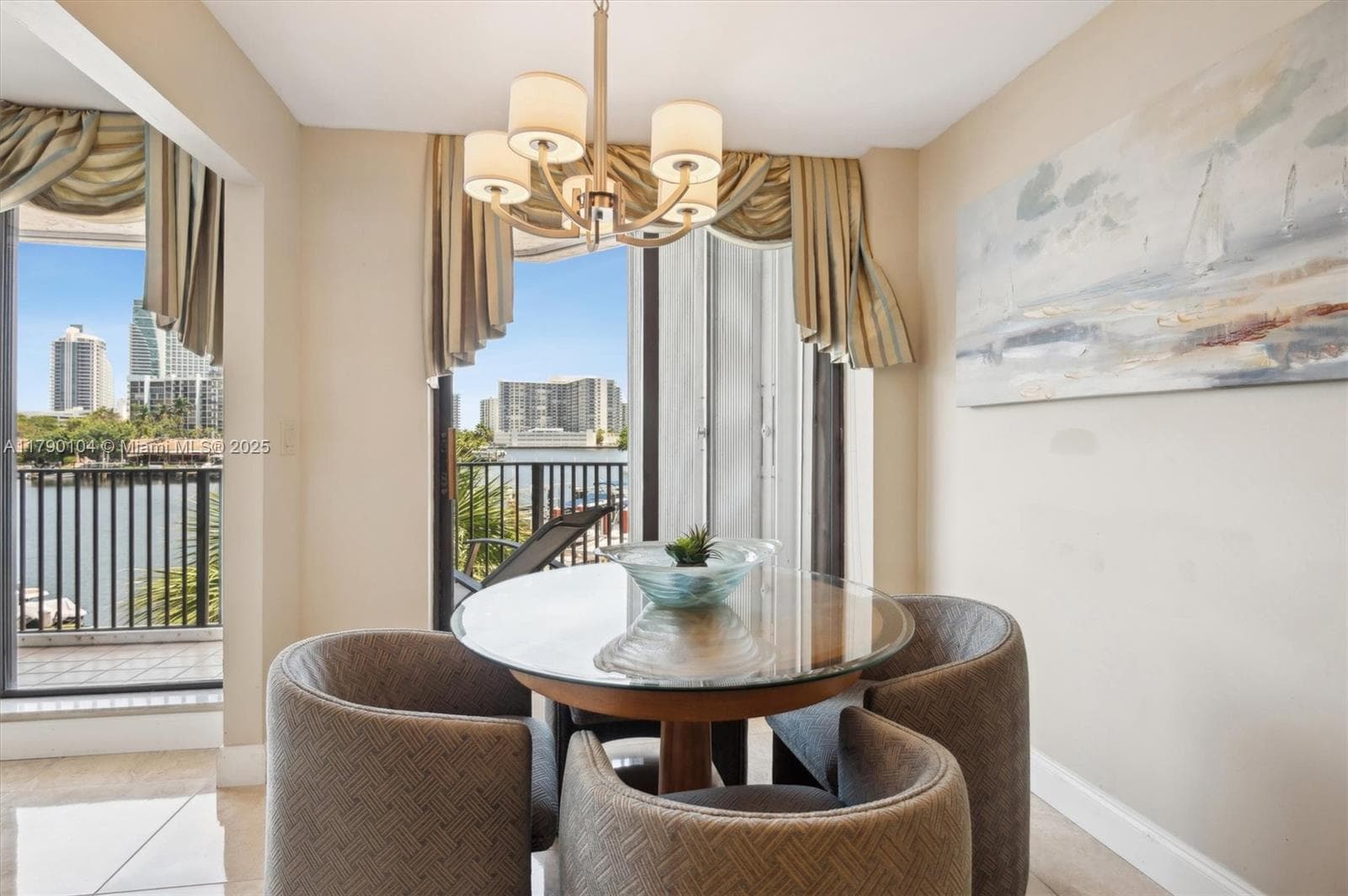 300 Three Islands Blvd 601 photo 9