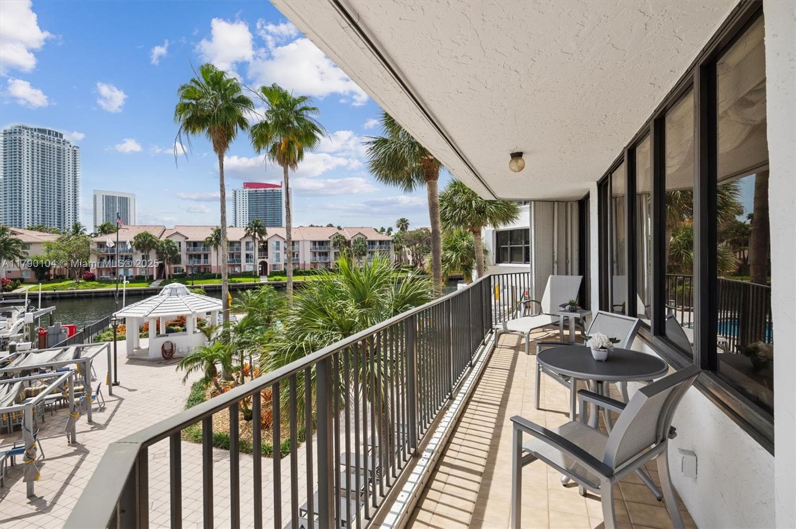 300 Three Islands Blvd 601 photo 24