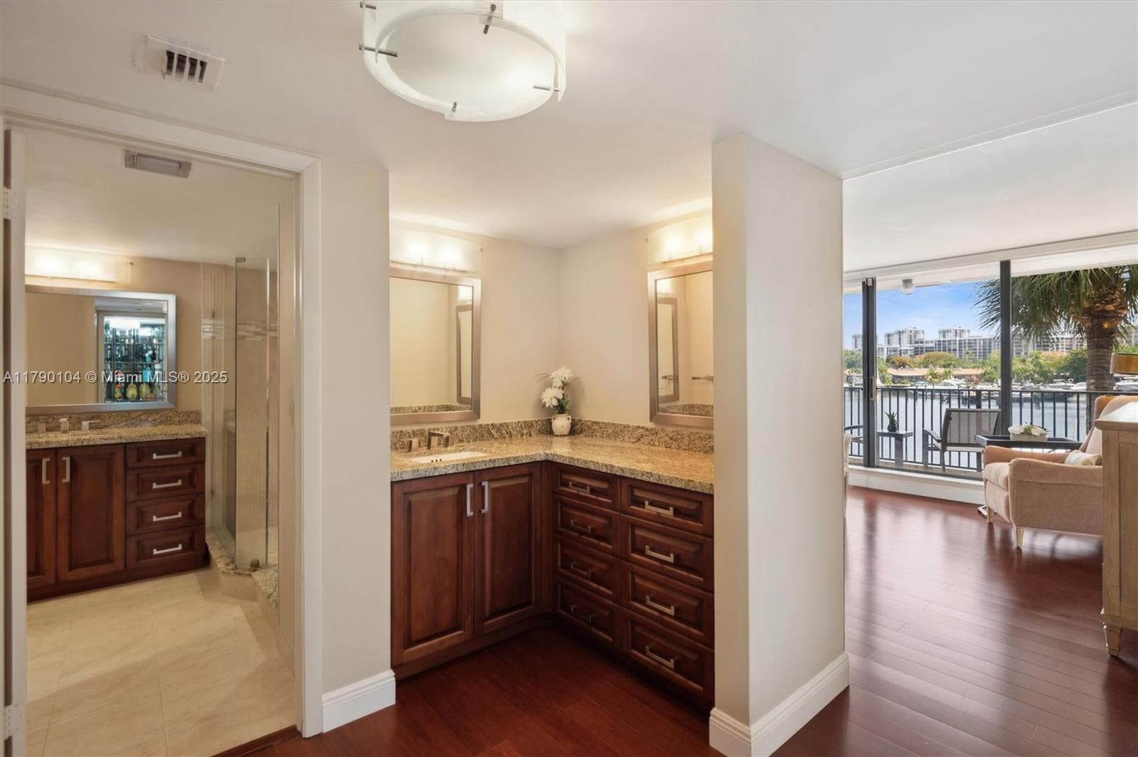 300 Three Islands Blvd 601 photo 14