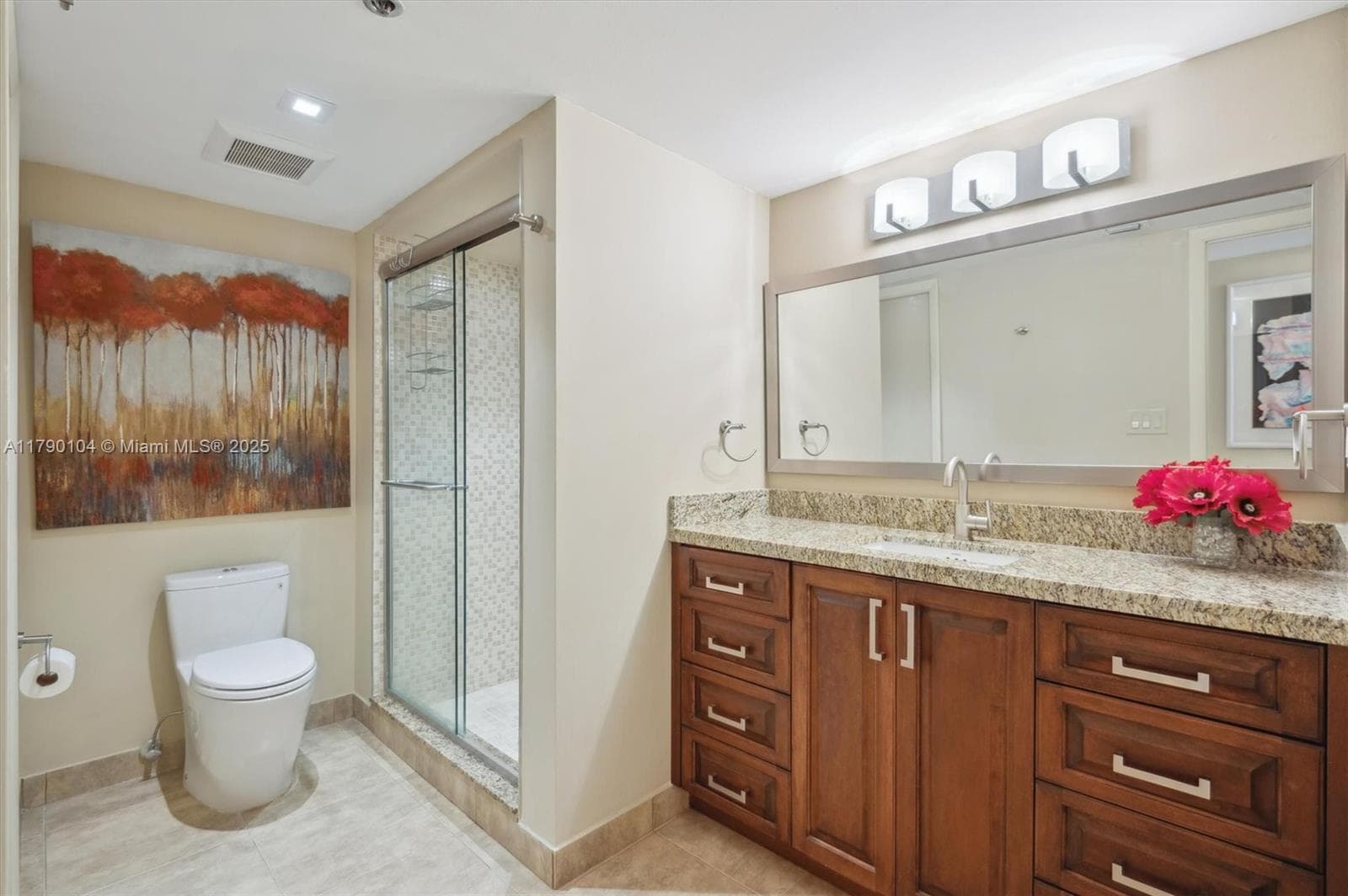 300 Three Islands Blvd 601 photo 18