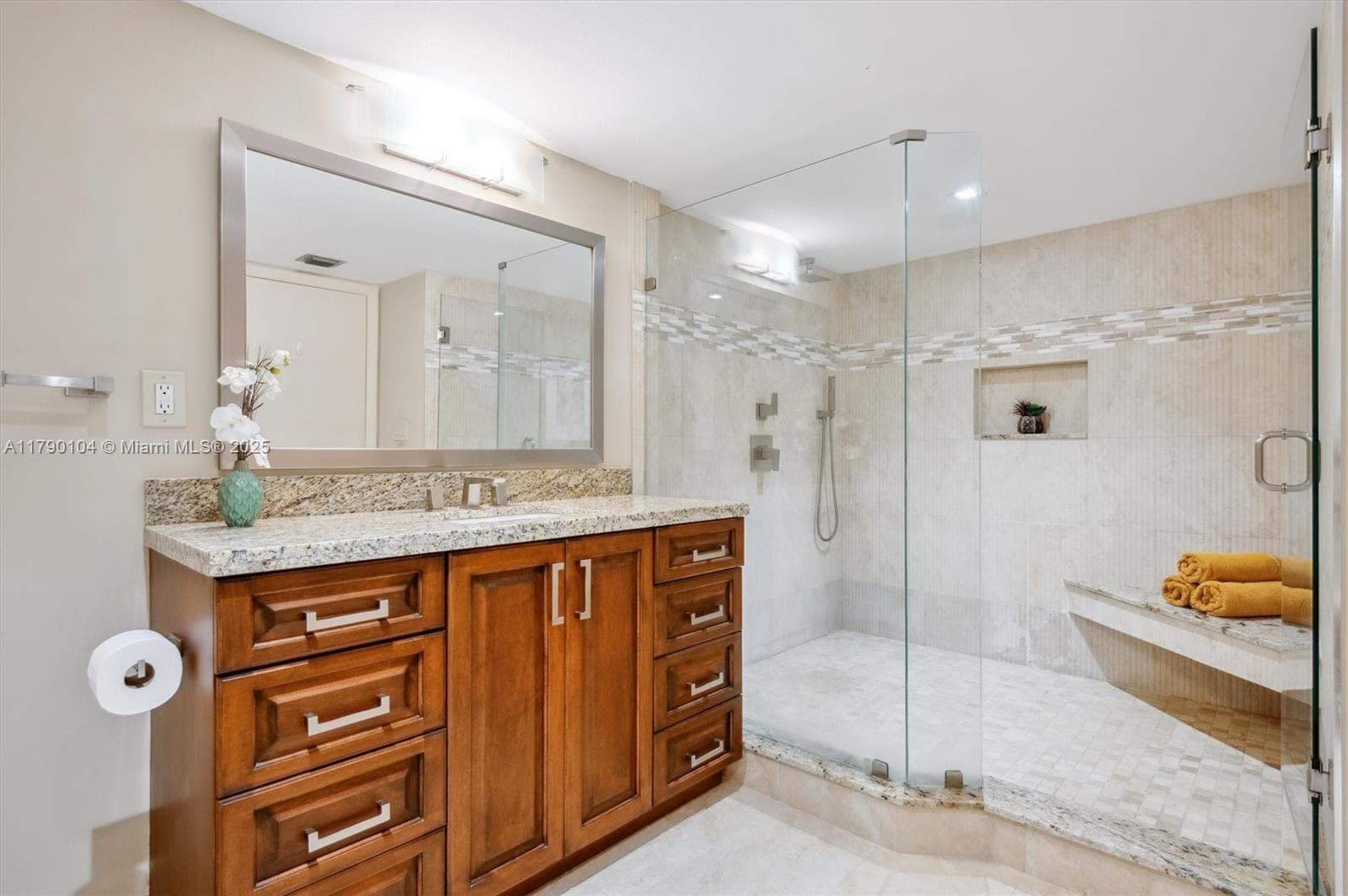 300 Three Islands Blvd 601 photo 15