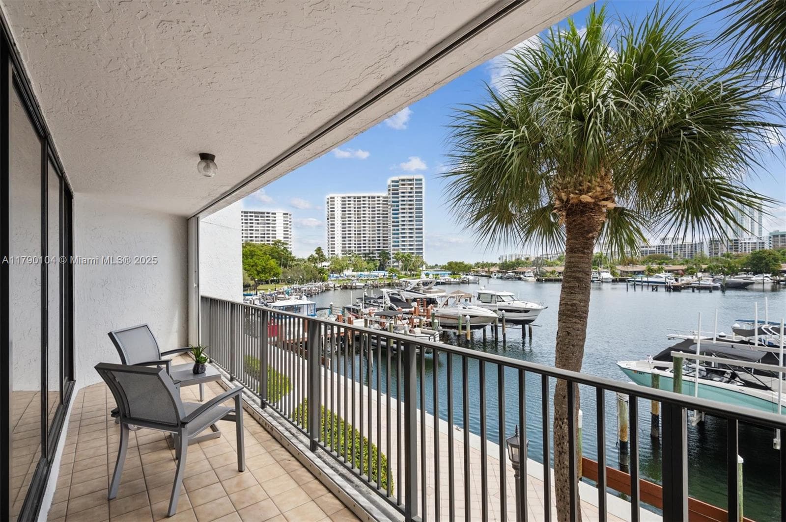 300 Three Islands Blvd 601 photo 25