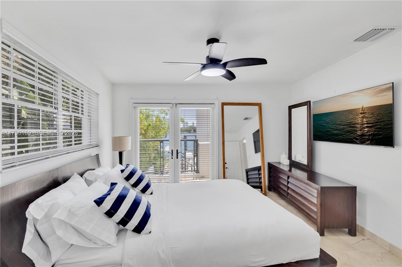 2 Hibiscus Dr photo 23
