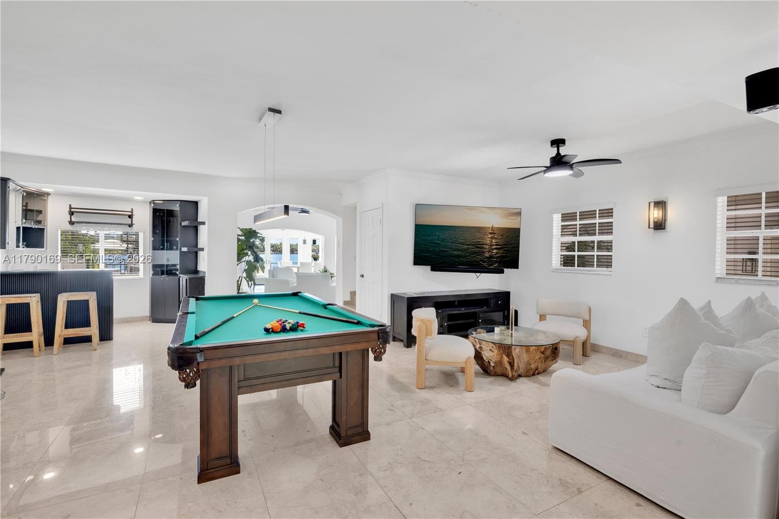 2 Hibiscus Dr photo 17
