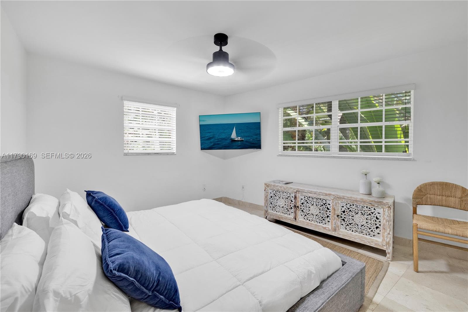 2 Hibiscus Dr photo 24