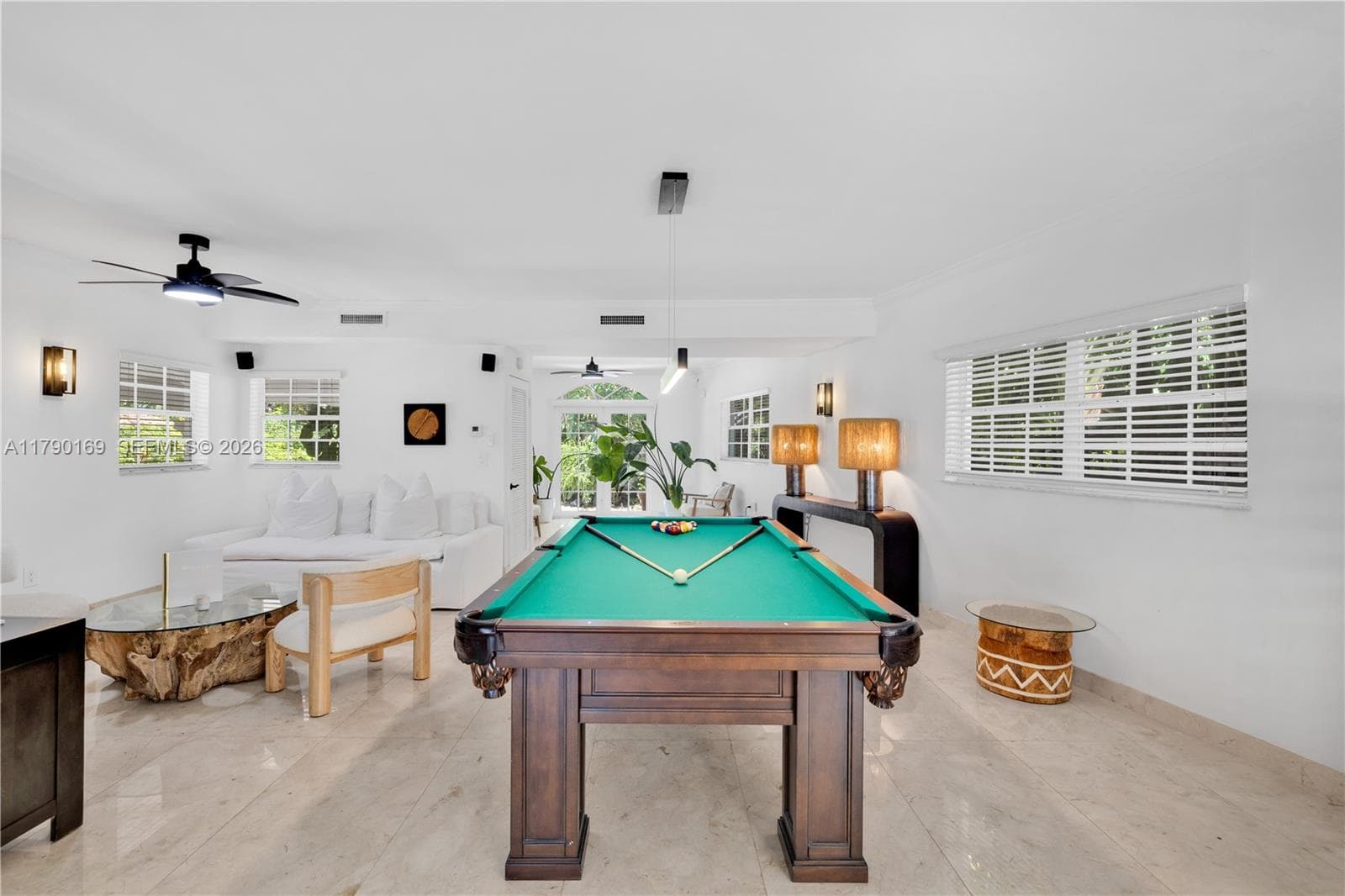2 Hibiscus Dr photo 15