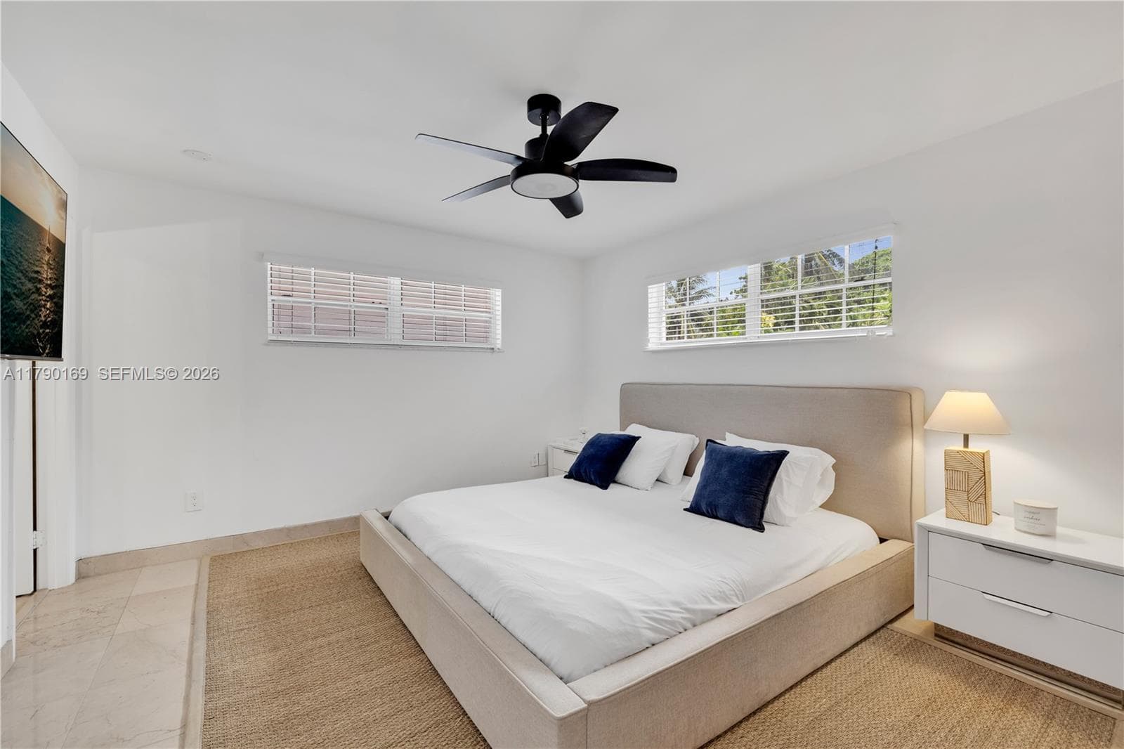 2 Hibiscus Dr photo 21
