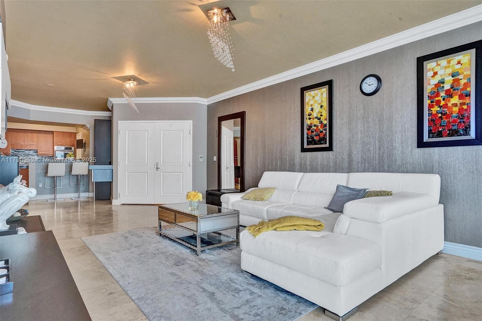 3101 Ocean Dr 1003 photo 6