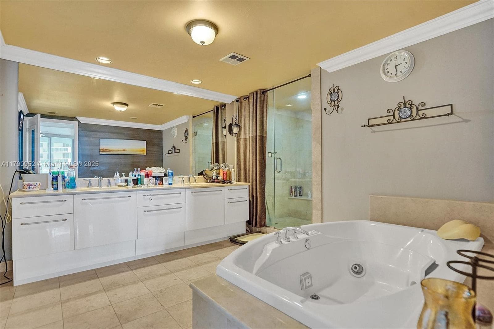 3101 Ocean Dr 1003 photo 10