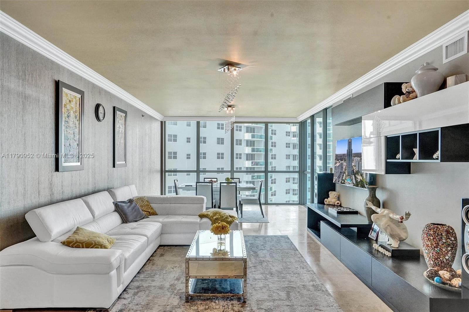 3101 Ocean Dr 1003 photo 19