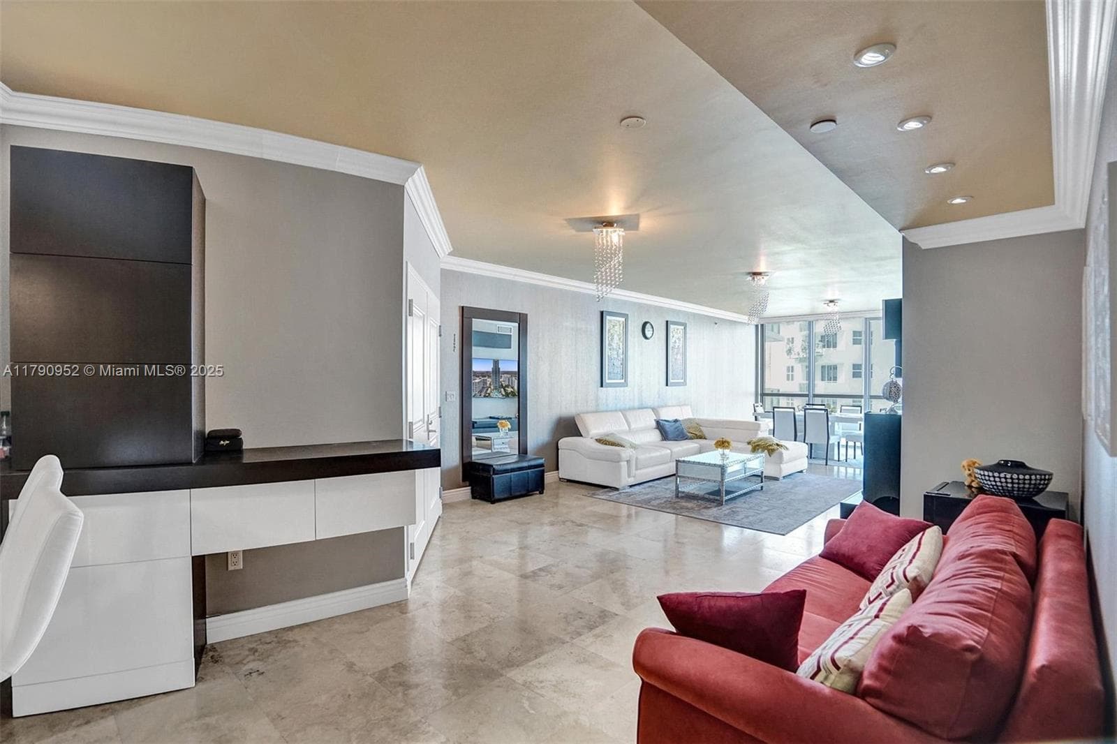 3101 Ocean Dr 1003 photo 8