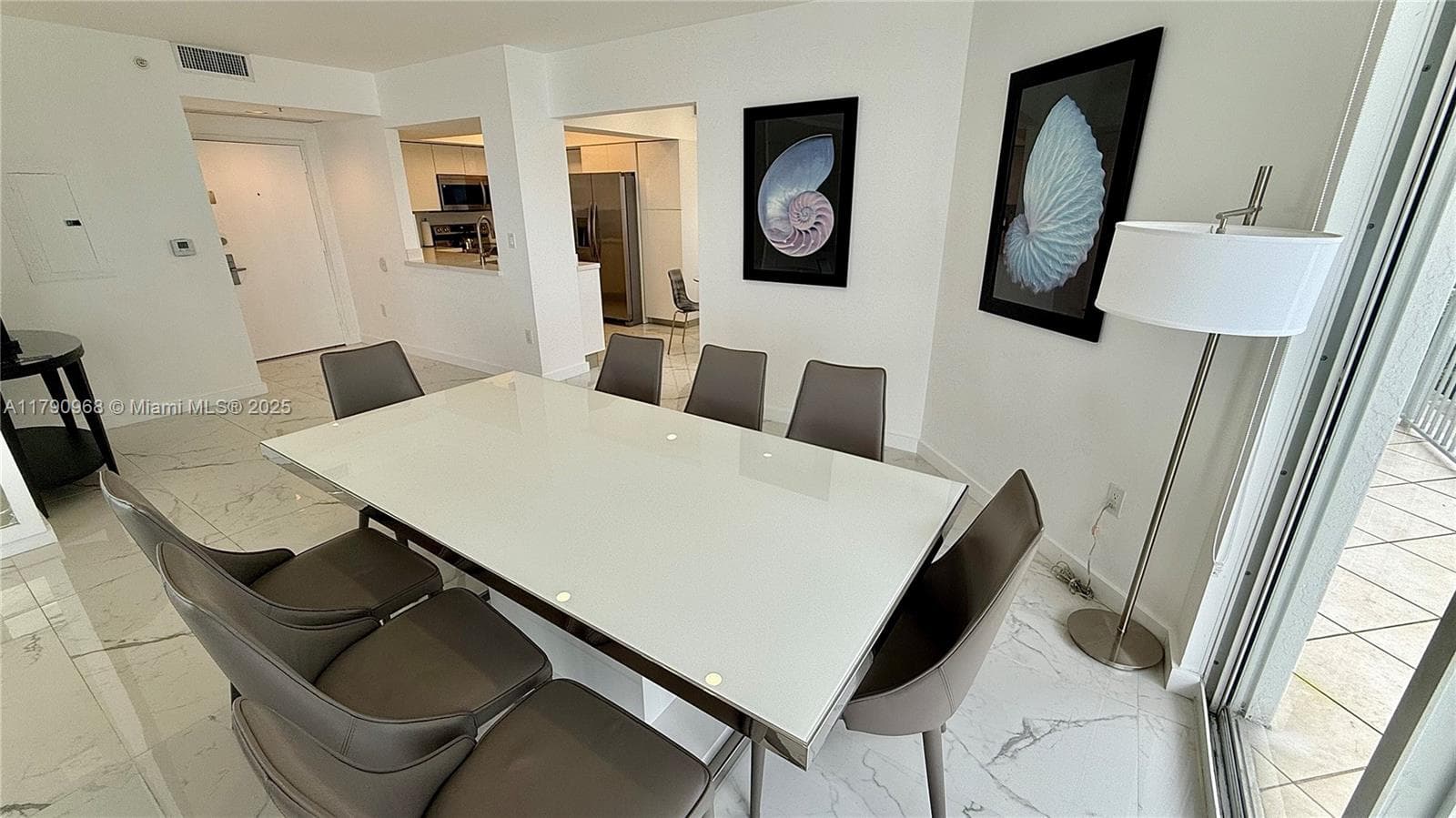 17375 Collins Ave 608 photo 16