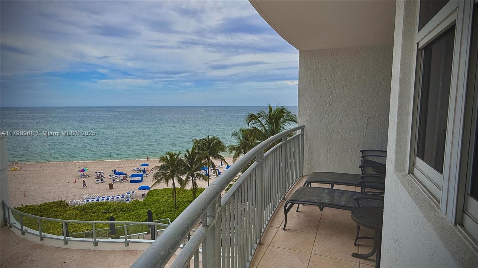 17375 Collins Ave 608 photo 22