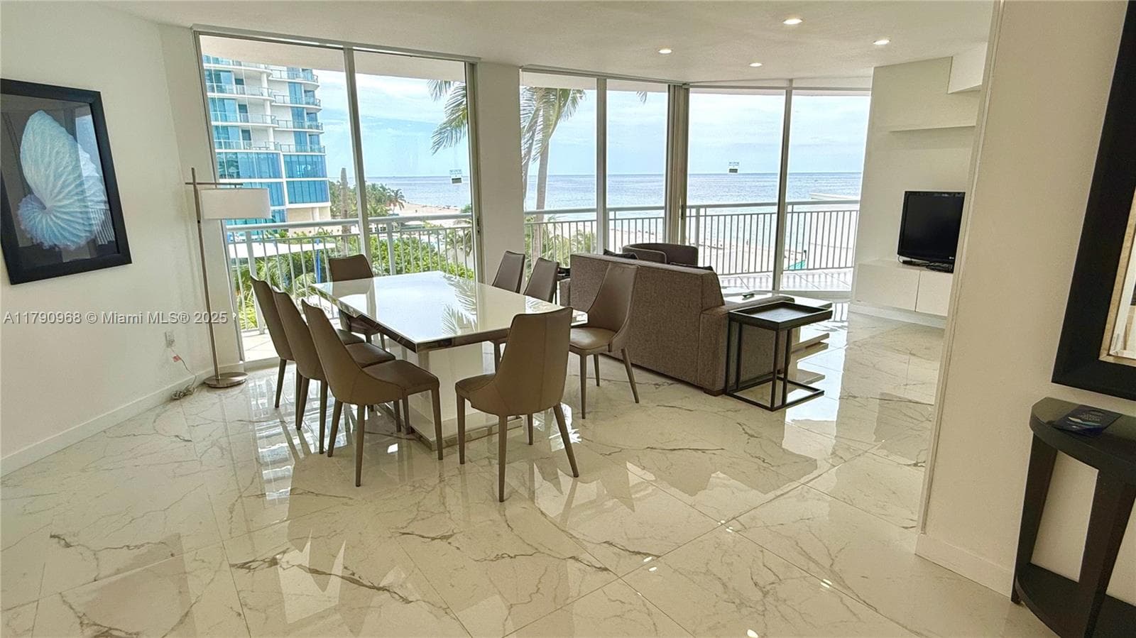 17375 Collins Ave 608 photo 7