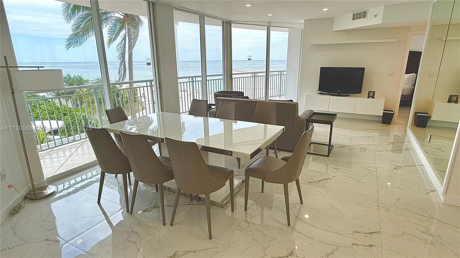 17375 Collins Ave 608 photo 9