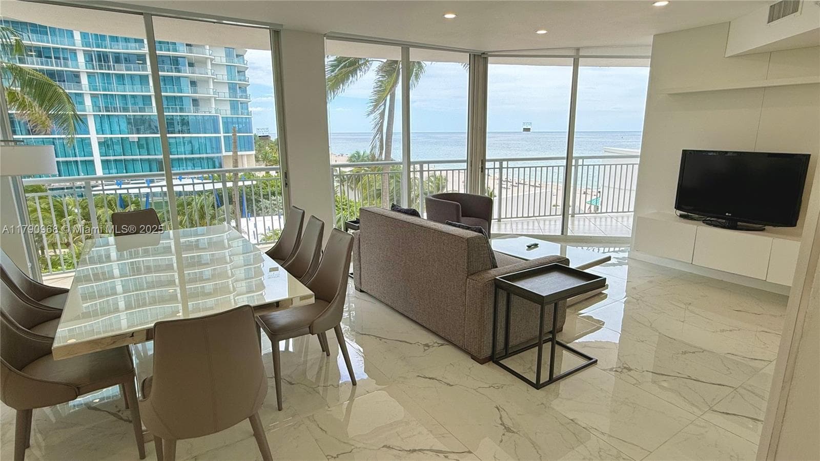 17375 Collins Ave 608 photo 10