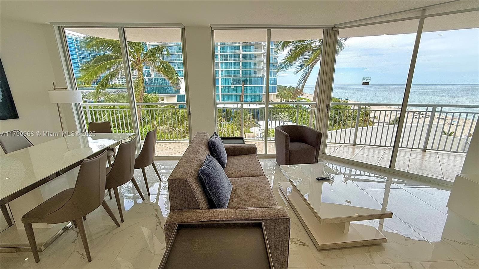 17375 Collins Ave 608 photo 11
