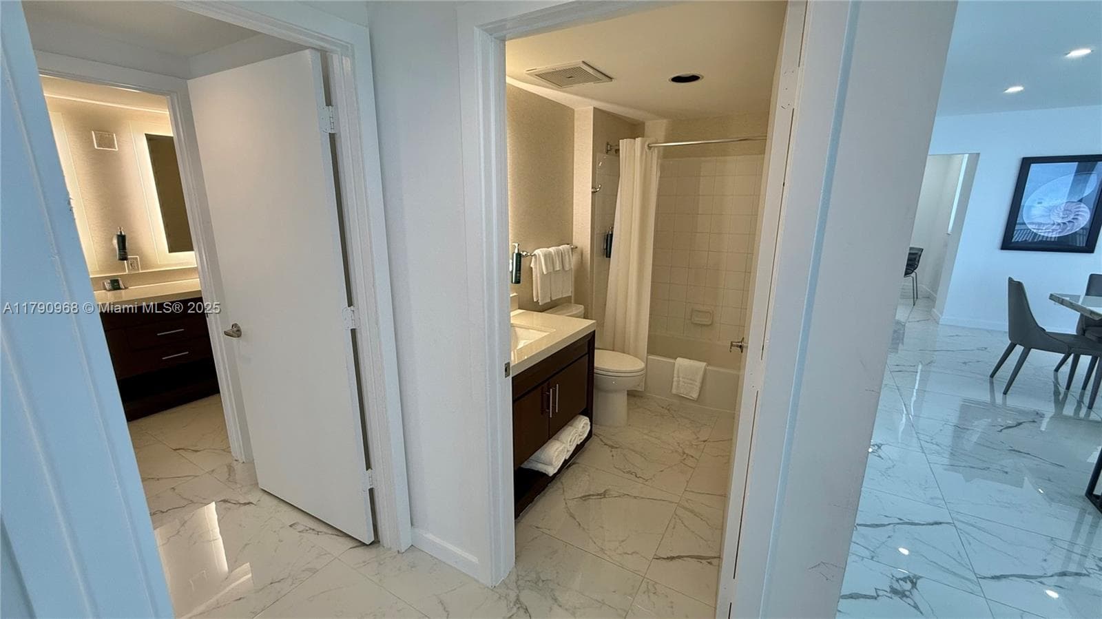 17375 Collins Ave 608 photo 25
