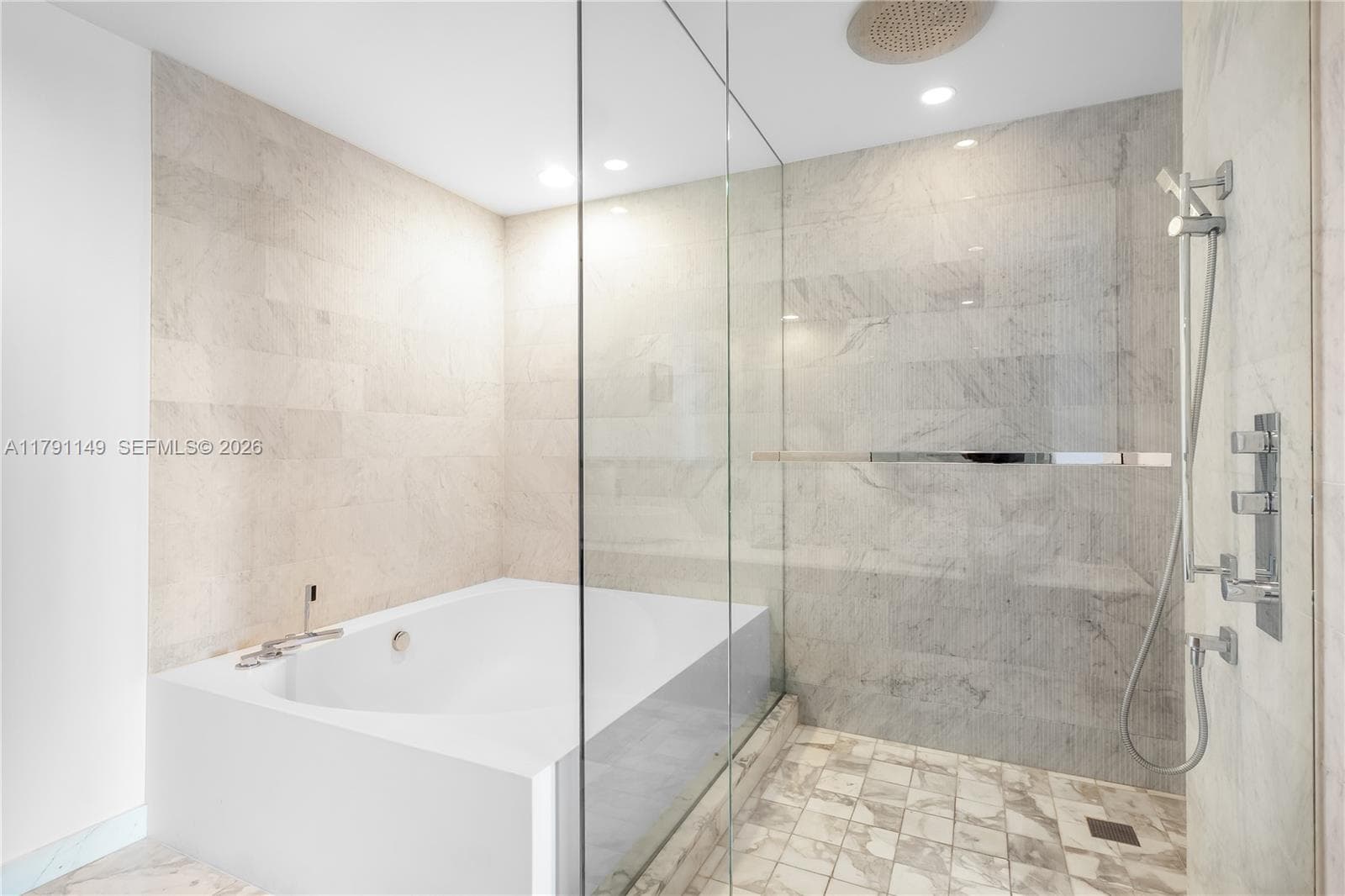 10201 Collins Ave 605 photo 20